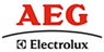 aeg logo