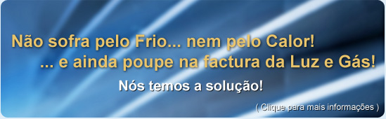 Publicidade 2015