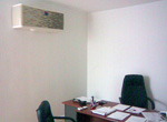 trabalho