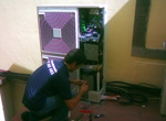 trabalho