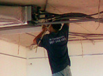trabalho