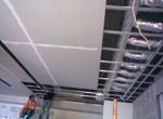 trabalho