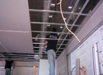 trabalho