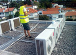 trabalho