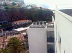 trabalho