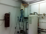 trabalho