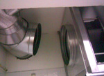 trabalho