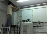 trabalho