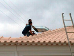 trabalho