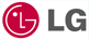 lg logo