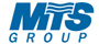 MTS logo